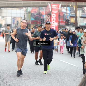 Runner Photo 4730566