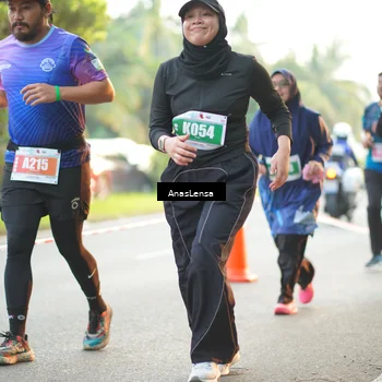 Runner Photo 4730569