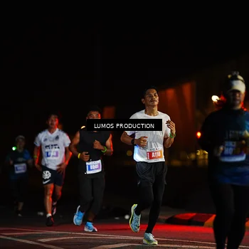 Runner Photo 4730570
