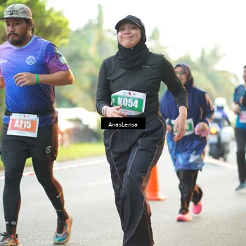 Runner Photo 4730574