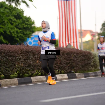 Runner Photo 4730579