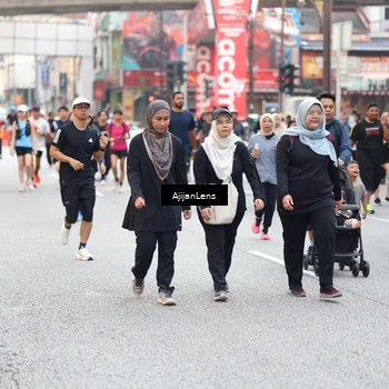 Runner Photo 4730585