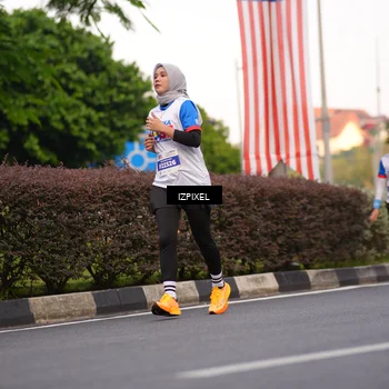 Runner Photo 4730586