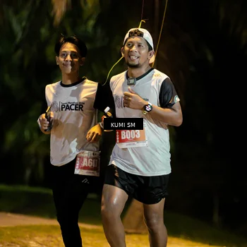 Runner Photo 4730588