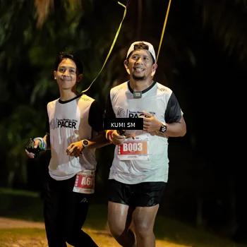 Runner Photo 4730589