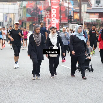 Runner Photo 4730590