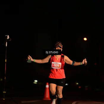 Runner Photo 4730591