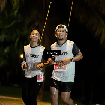 Runner Photo 4730593