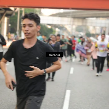 Runner Photo 4730594