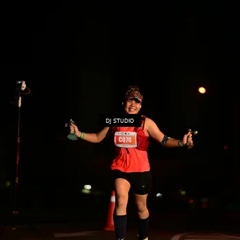 Runner Photo 4730595