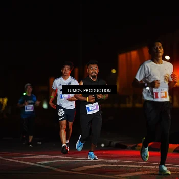 Runner Photo 4730598