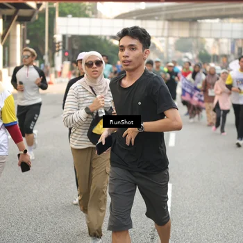 Runner Photo 4730601