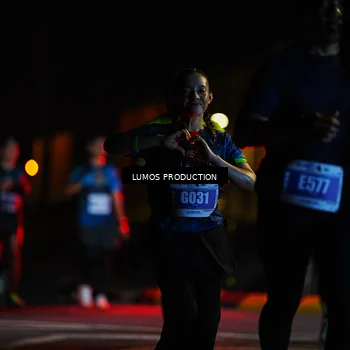 Runner Photo 4730607