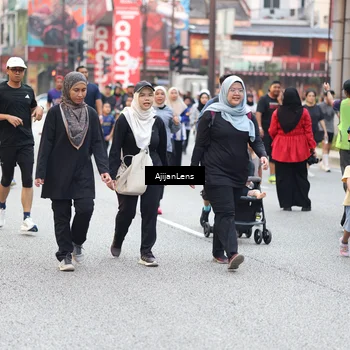 Runner Photo 4730611