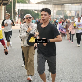 Runner Photo 4730614