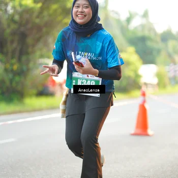Runner Photo 4730616