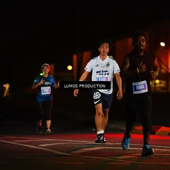 Runner Photo 4730620