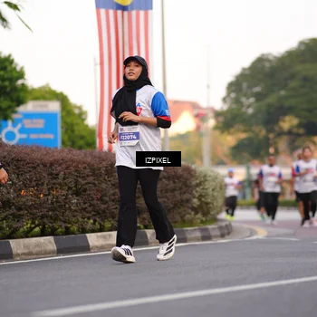 Runner Photo 4730623