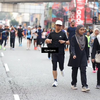 Runner Photo 4730626