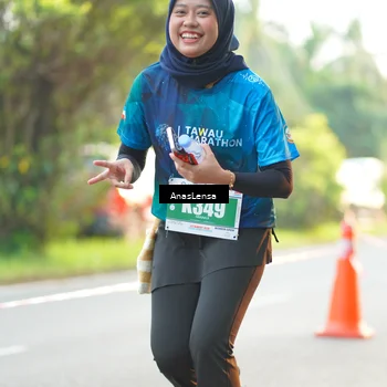 Runner Photo 4730631