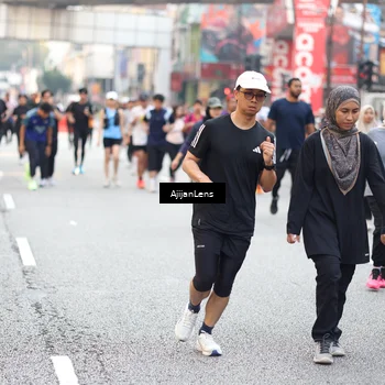 Runner Photo 4730636