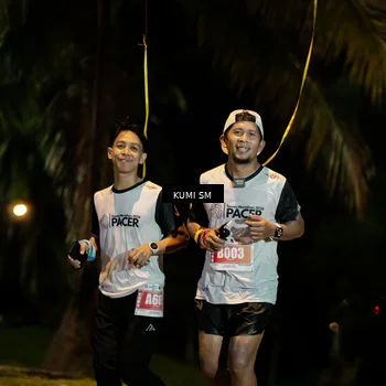 Runner Photo 4730639