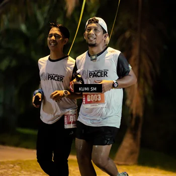Runner Photo 4730641