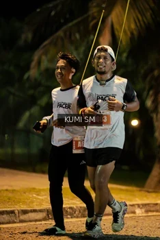 Runner Photo 4730656
