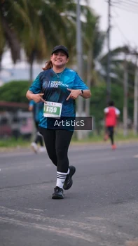Runner Photo 4730659