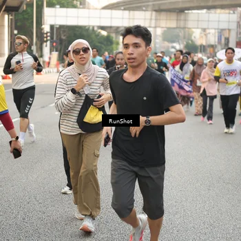 Runner Photo 4730666
