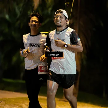 Runner Photo 4730674