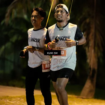 Runner Photo 4730684