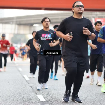 Runner Photo 4730685