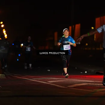 Runner Photo 4730686