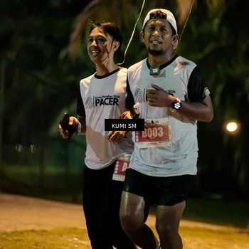Runner Photo 4730689