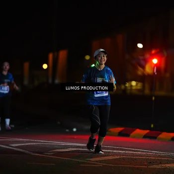 Runner Photo 4730710