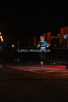 Runner Photo 4730715