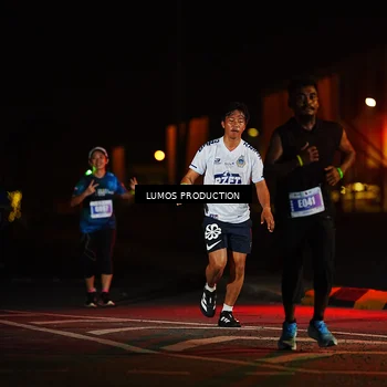 Runner Photo 4730729