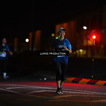 Runner Photo 4730731