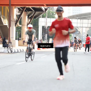 Runner Photo 4730739