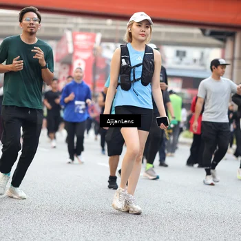 Runner Photo 4730744