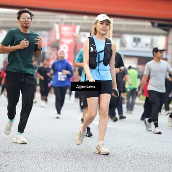 Runner Photo 4730745
