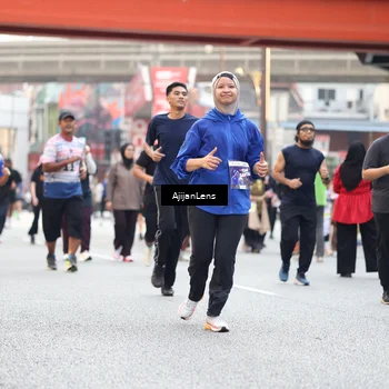 Runner Photo 4730753