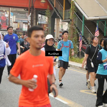 Runner Photo 4730754