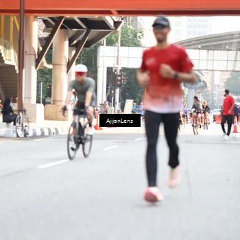 Runner Photo 4730756