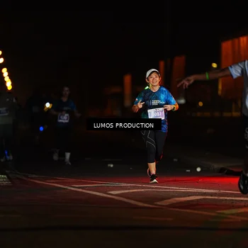 Runner Photo 4730757
