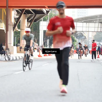 Runner Photo 4730766