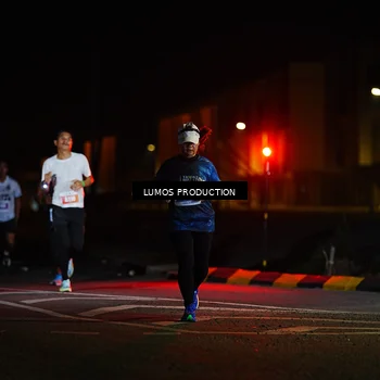 Runner Photo 4730767
