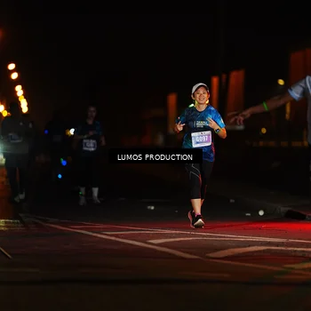 Runner Photo 4730774