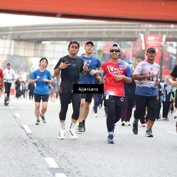 Runner Photo 4730775